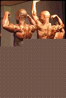 Click image for larger version

Name:	zz2.jpg
Views:	205
Size:	58.5 KB
ID:	15912201