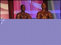Click image for larger version

Name:	zz3.jpg
Views:	249
Size:	151.9 KB
ID:	15912202