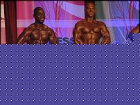 Click image for larger version

Name:	zz4.jpg
Views:	258
Size:	160.7 KB
ID:	15912203