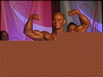 Click image for larger version

Name:	zz5.jpg
Views:	190
Size:	154.6 KB
ID:	15912204
