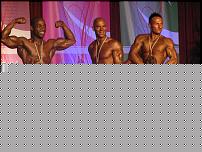 Click image for larger version

Name:	zz6.jpg
Views:	238
Size:	165.5 KB
ID:	15912205