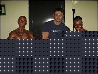 Click image for larger version

Name:	zz11.jpg
Views:	207
Size:	129.4 KB
ID:	15912210