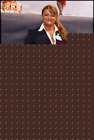 Click image for larger version

Name:	back SABINA ASSANTO.jpg
Views:	151
Size:	119.1 KB
ID:	15912237