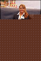 Click image for larger version

Name:	back SABINA ASSANTO (1).jpg
Views:	142
Size:	133.2 KB
ID:	15912238