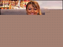 Click image for larger version

Name:	back SABINA ASSANTO (2).jpg
Views:	133
Size:	71.2 KB
ID:	15912239