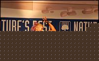 Click image for larger version

Name:	Cat.Miss Shape+30  VI° Estenoza Annick (45).jpg
Views:	79
Size:	67.7 KB
ID:	15912244