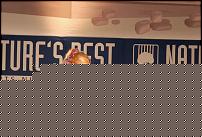 Click image for larger version

Name:	Cat.Miss Shape+30  VI° Estenoza Annick (46).jpg
Views:	66
Size:	68.3 KB
ID:	15912245