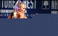Click image for larger version

Name:	Cat.Miss Shape+30  VI° Estenoza Annick (48).jpg
Views:	77
Size:	36.5 KB
ID:	15912247