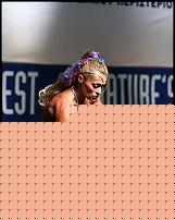 Click image for larger version

Name:	Cat.Miss Shape+30  VI° Estenoza Annick (49).jpg
Views:	68
Size:	26.6 KB
ID:	15912248