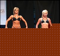 Click image for larger version

Name:	CAMP.ITALIANO 2007 CT Conf. (39).jpg
Views:	611
Size:	73.3 KB
ID:	15912249