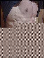 Click image for larger version

Name:	Immagine_003.jpg
Views:	71
Size:	107.3 KB
ID:	15912263