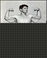 Click image for larger version

Name:	ex_bodybuilder.jpg
Views:	104
Size:	15.5 KB
ID:	15912273