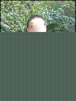 Click image for larger version

Name:	CIMG0074 copia.jpg
Views:	197
Size:	78.6 KB
ID:	15912274
