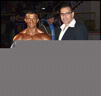 Click image for larger version

Name:	back Giampiero Frammartino e Roberto Pepe.jpg
Views:	1659
Size:	84.8 KB
ID:	15912294