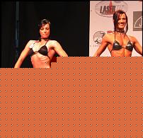 Click image for larger version

Name:	CAMP.ITALIANO 2007 CT Conf. (40).jpg
Views:	535
Size:	78.4 KB
ID:	15912295