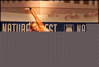 Click image for larger version

Name:	Cat.Miss Shape+30  VI° Estenoza Annick (52).jpg
Views:	63
Size:	70.3 KB
ID:	15912296