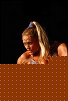 Click image for larger version

Name:	Cat.Miss Shape+30  VI° Estenoza Annick (50).jpg
Views:	66
Size:	94.5 KB
ID:	15912297
