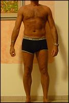Click image for larger version

Name:	senza titolo1.jpg
Views:	58
Size:	77.6 KB
ID:	15912301