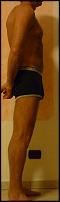 Click image for larger version

Name:	senza titolo2.jpg
Views:	75
Size:	29.8 KB
ID:	15912302
