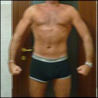 Click image for larger version

Name:	senza titolo5.jpg
Views:	71
Size:	134.5 KB
ID:	15912303
