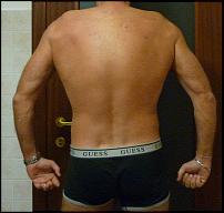 Click image for larger version

Name:	senza titolo6.jpg
Views:	69
Size:	155.6 KB
ID:	15912304