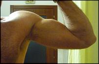 Click image for larger version

Name:	senza titolo7.jpg
Views:	58
Size:	255.4 KB
ID:	15912305