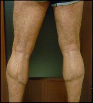 Click image for larger version

Name:	senza titolo9.jpg
Views:	68
Size:	133.6 KB
ID:	15912306