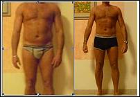Click image for larger version

Name:	raffronto.JPG
Views:	72
Size:	11.1 KB
ID:	15912307