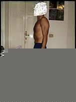 Click image for larger version

Name:	DSC00626.jpg
Views:	71
Size:	7.4 KB
ID:	15912310