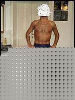 Click image for larger version

Name:	DSC00628.jpg
Views:	76
Size:	8.5 KB
ID:	15912311