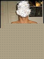 Click image for larger version

Name:	DSC00630.jpg
Views:	77
Size:	8.1 KB
ID:	15912312