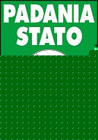 Click image for larger version

Name:	ManifestoPdnStato.jpg
Views:	97
Size:	121.6 KB
ID:	15912314