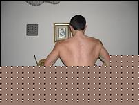 Click image for larger version

Name:	back2009.jpg
Views:	309
Size:	55.2 KB
ID:	15912315
