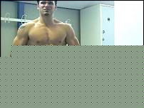 Click image for larger version

Name:	mazzo.jpg
Views:	122
Size:	14.8 KB
ID:	15912321