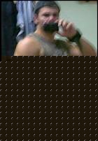 Click image for larger version

Name:	mazzo1.jpg
Views:	93
Size:	12.4 KB
ID:	15912322