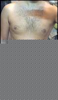Click image for larger version

Name:	01092010188 - Copia.jpg
Views:	310
Size:	124.4 KB
ID:	15912324