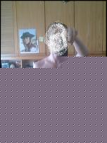 Click image for larger version

Name:	Immag083.jpg
Views:	97
Size:	110.5 KB
ID:	15912325