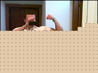 Click image for larger version

Name:	aaaaaaaaa.jpg
Views:	259
Size:	39.9 KB
ID:	15912338