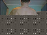 Click image for larger version

Name:	10102010400.jpg
Views:	100
Size:	40.2 KB
ID:	15912341