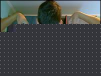 Click image for larger version

Name:	10102010401.jpg
Views:	99
Size:	53.0 KB
ID:	15912342