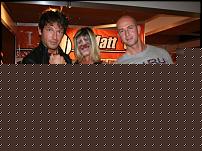 Click image for larger version

Name:	gandhi2.jpg
Views:	433
Size:	74.8 KB
ID:	15912355