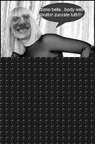 Click image for larger version

Name:	gandhi5.jpg
Views:	367
Size:	105.3 KB
ID:	15912358