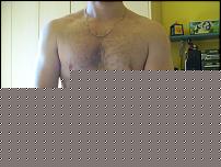 Click image for larger version

Name:	100_4212.jpg
Views:	77
Size:	131.4 KB
ID:	15912378