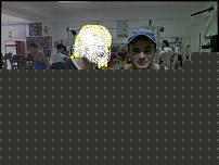 Click image for larger version

Name:	bracciozzz23.JPG
Views:	154
Size:	43.2 KB
ID:	15912382