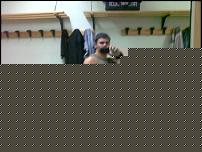 Click image for larger version

Name:	bracciozzz.jpg
Views:	156
Size:	37.5 KB
ID:	15912383