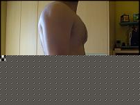 Click image for larger version

Name:	100_4211.jpg
Views:	191
Size:	112.7 KB
ID:	15912385