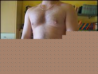 Click image for larger version

Name:	100_4213.jpg
Views:	198
Size:	135.3 KB
ID:	15912387
