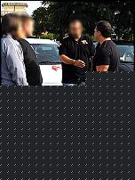 Click image for larger version

Name:	raduno.jpg
Views:	312
Size:	94.6 KB
ID:	15912388