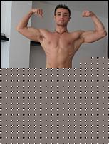 Click image for larger version

Name:	4.JPG
Views:	66
Size:	48.7 KB
ID:	15912509