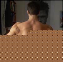Click image for larger version

Name:	DSCN0175.JPG
Views:	118
Size:	74.1 KB
ID:	15912512